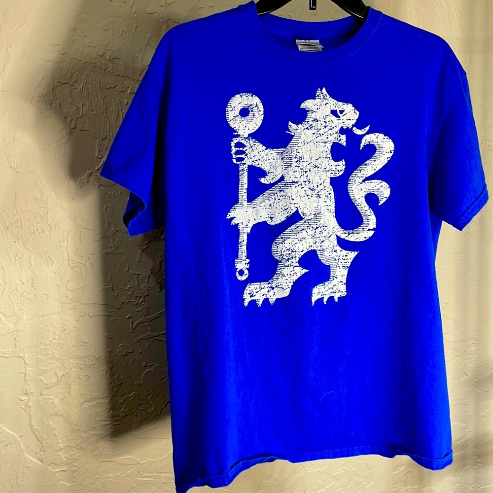 Chelsea FC T-Shirt